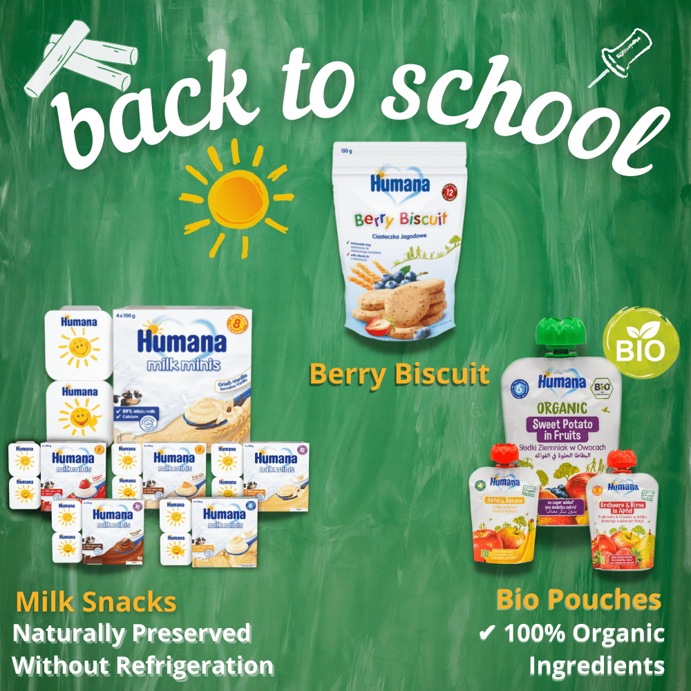 2-humana-shop