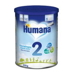 humana-2-optimum